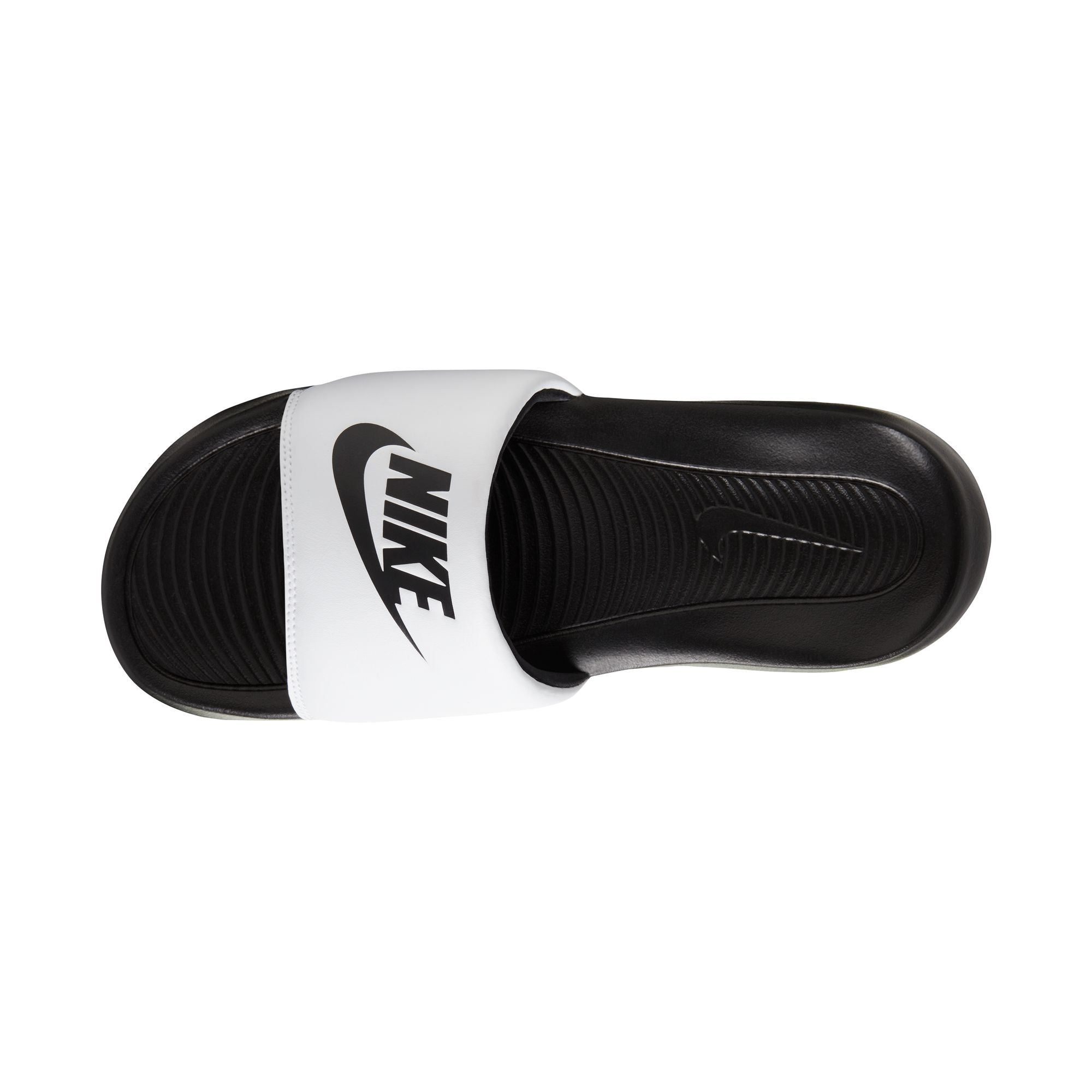 NIKE VICTORI ONE SLIDE