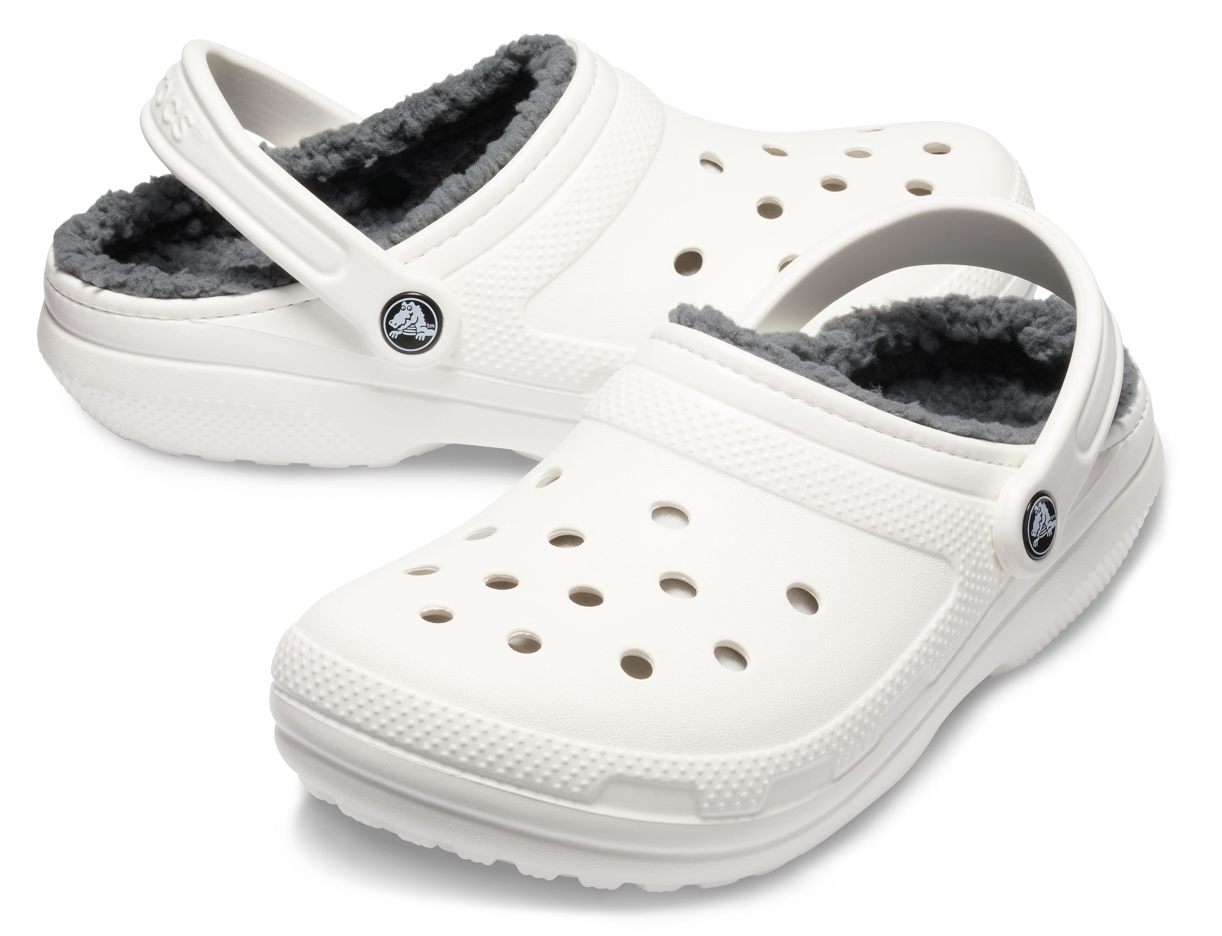 media_af3ef1e5-315d-42b5-b150-121183d6d526.png