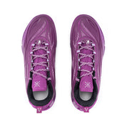 WADE 808 5 ULTRA 5 V2 - LAVENDER