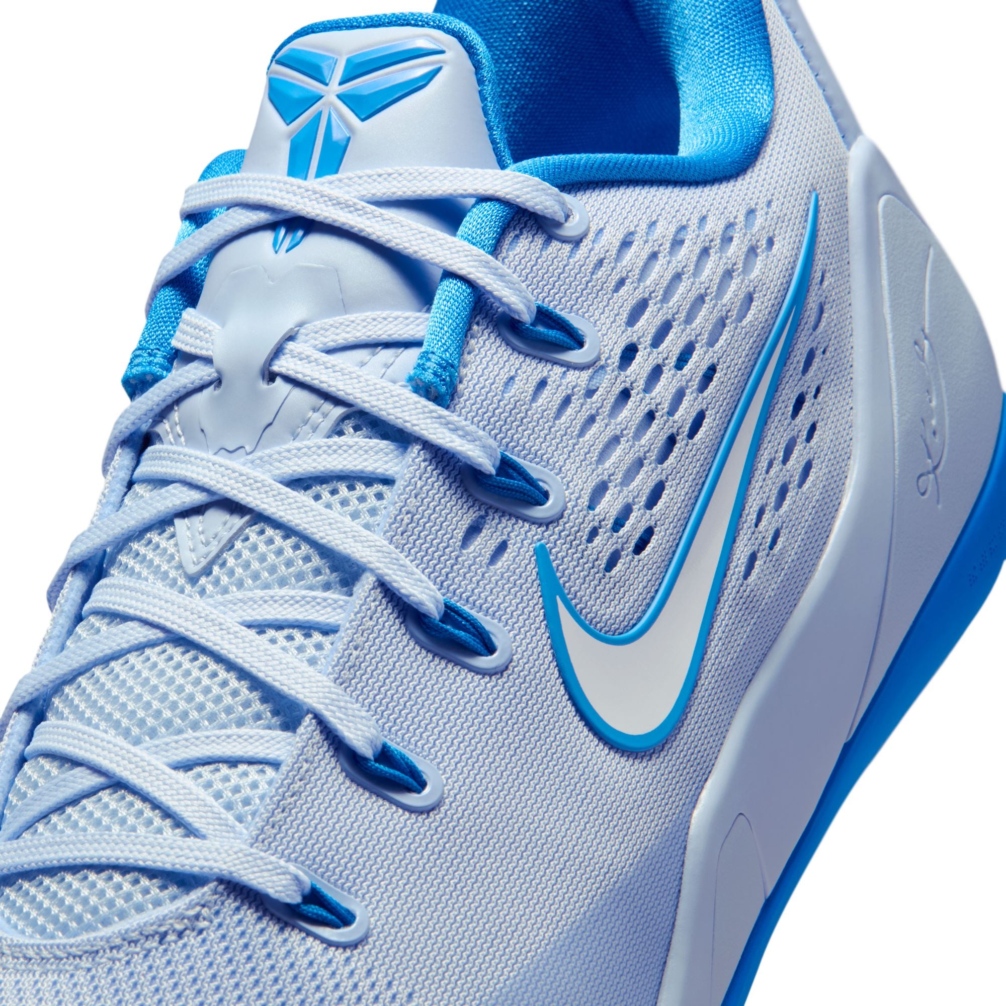 NIKE KOBE IX ELITE LOW EM PROTRO