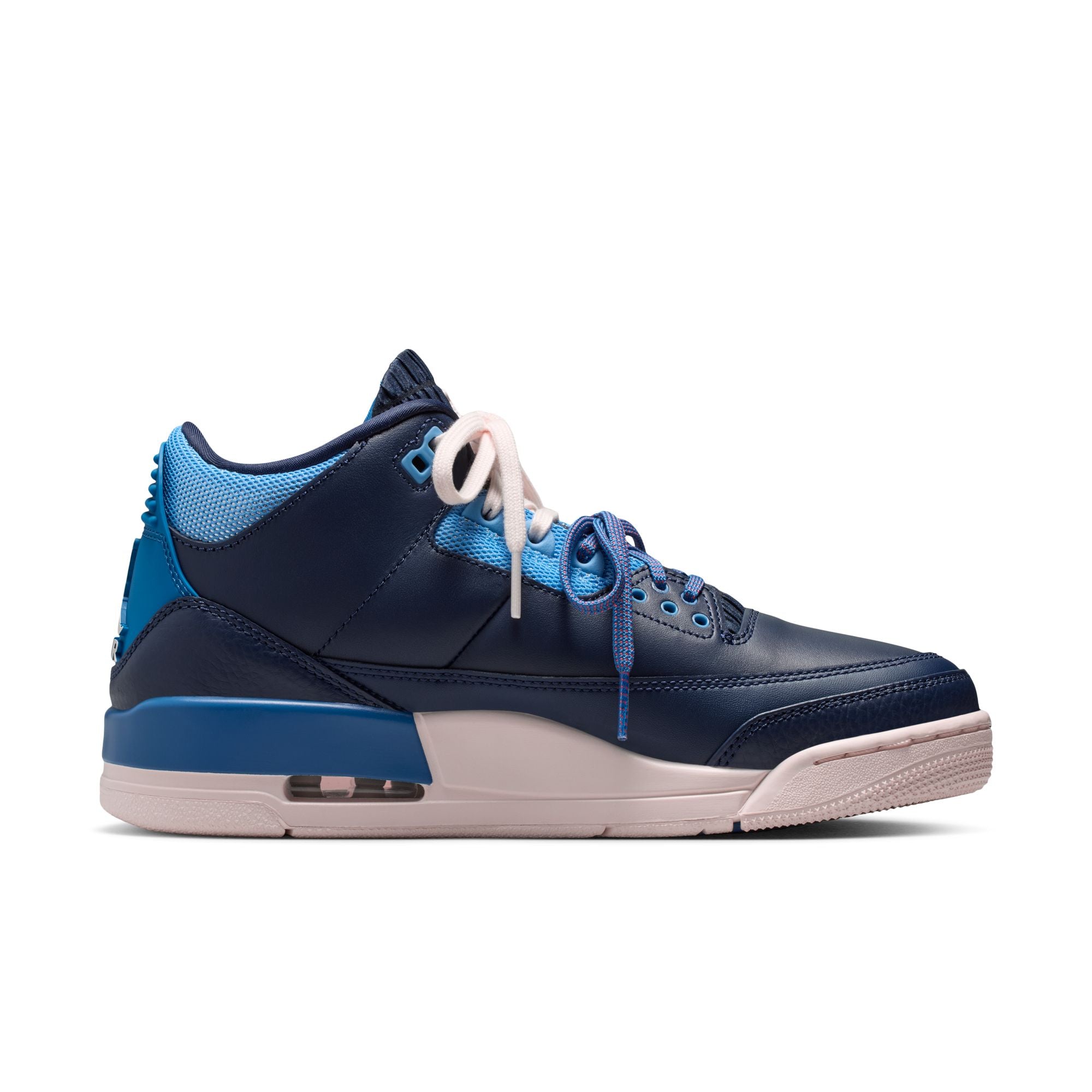 WOMENS AIR JORDAN 3 RETRO 'SPORT RENAISSANCE'