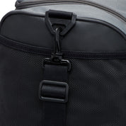 NIKE BRASILIA DUFFLE BAG - 9.5 (60L)