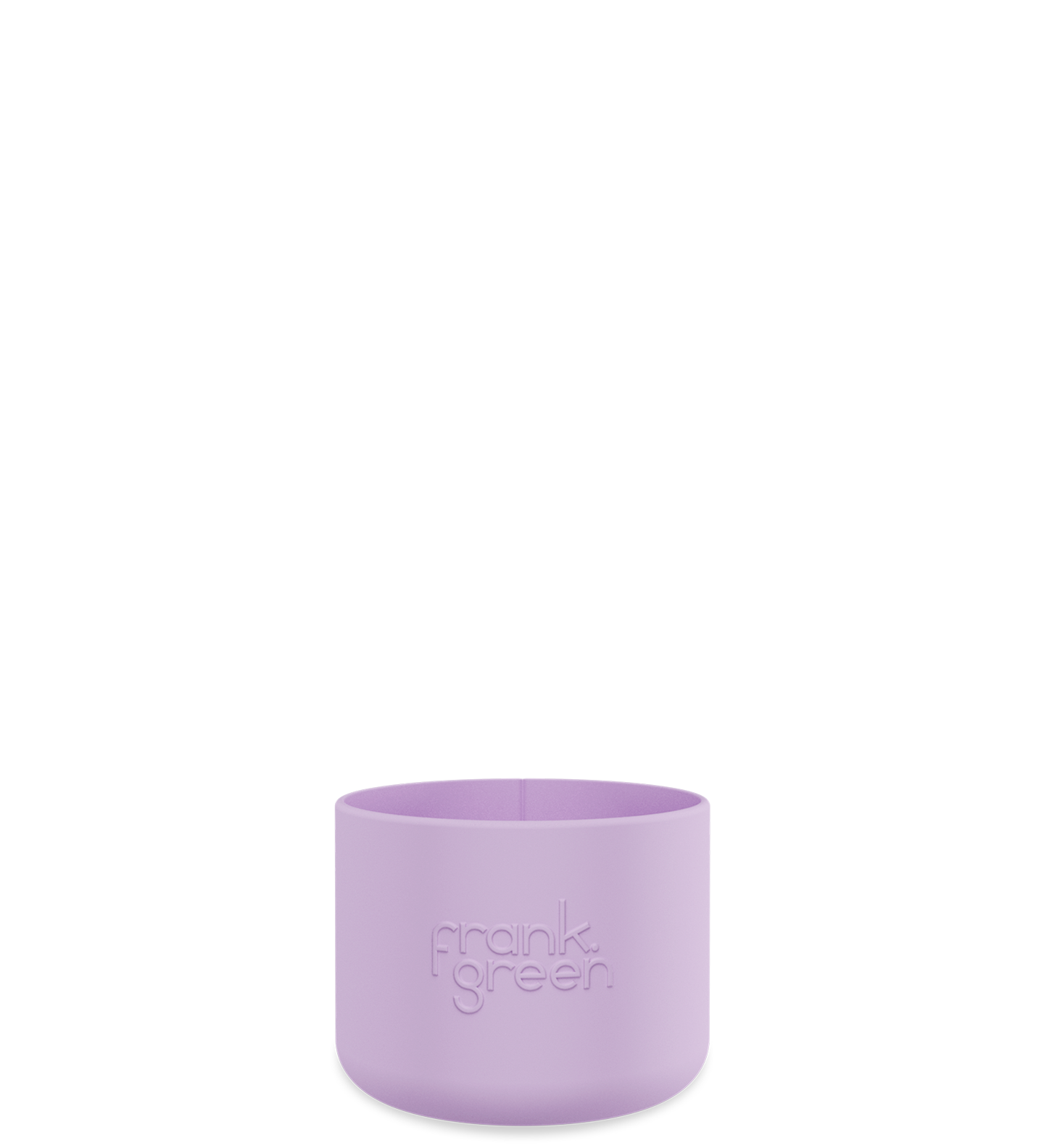 media_af563a8a-041d-4e1a-bf77-05229a280fdd.png