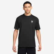 NIKE KOBE BRYANT MENS DRI-FIT TEE M90
