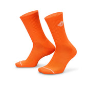 JORDAN UNISEX EVERYDAY CREW SOCKS