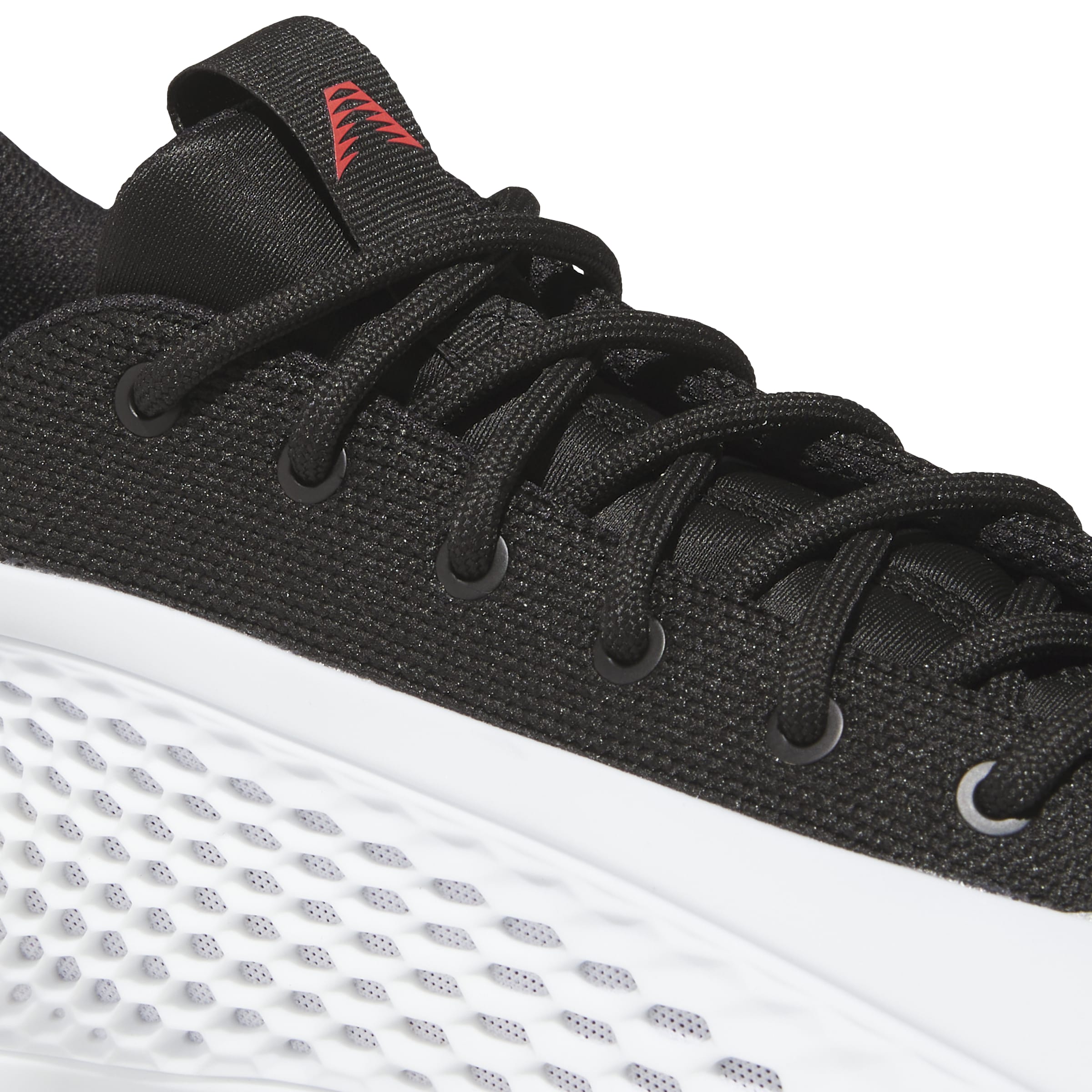 ADIDAS ANTHONY EDWARDS 1 LOW