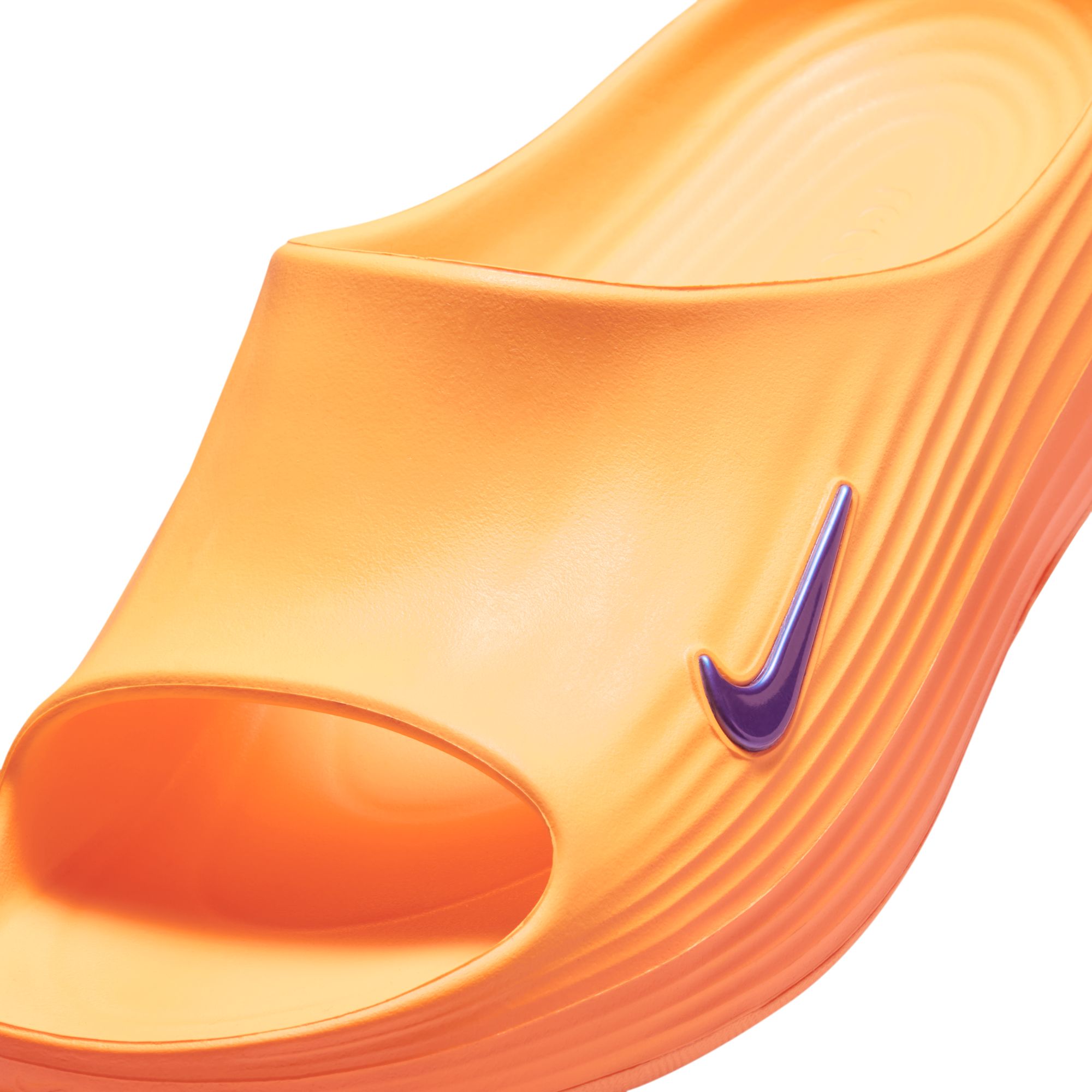 NIKE REACTX REJUVEN8 SLIDE