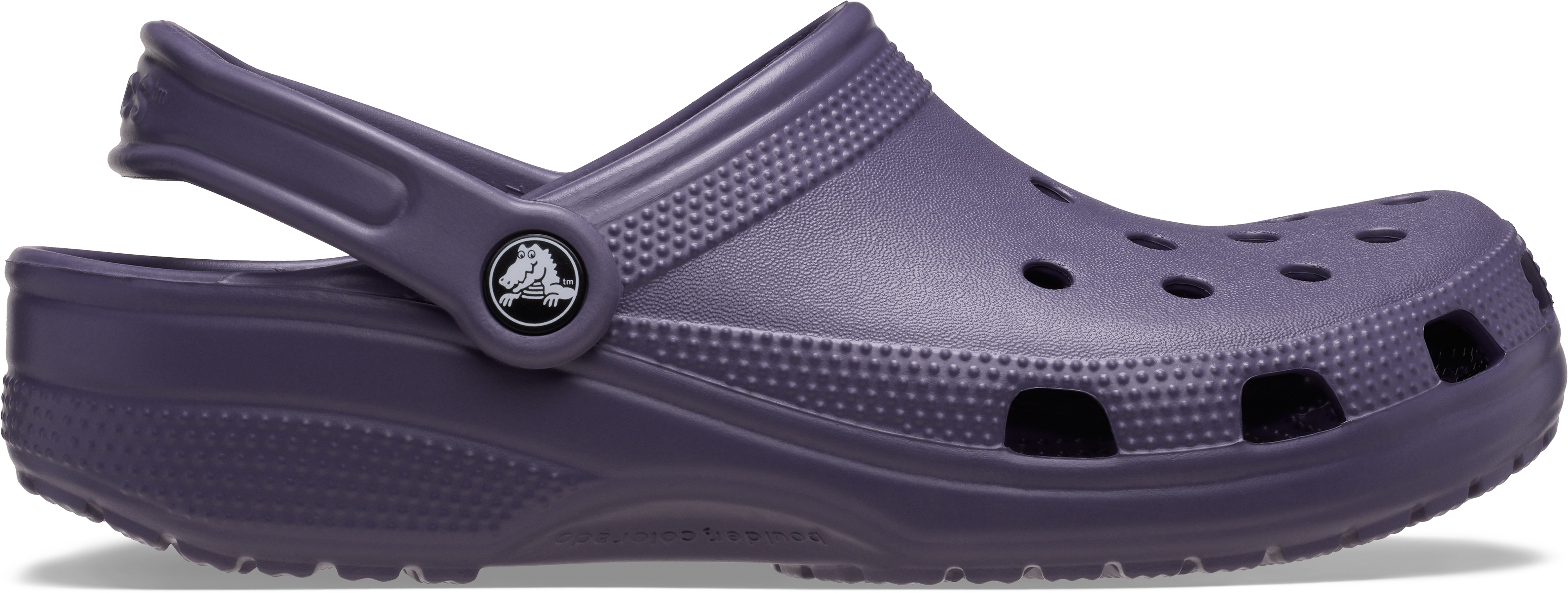 CROCS CLASSIC CLOG