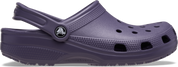 CROCS CLASSIC CLOG