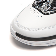 WAY OF WADE 1 SPLASH