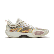 WADE ALL CITY 14 ENCORE 'GENESIS'