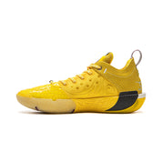 WAY OF WADE 12 LUX YELLOW STINGRAY