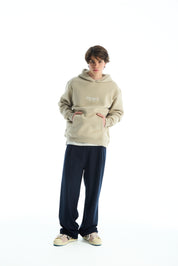 VOUSETI THE OG HOODIE