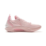 LI-NING JIMMY BUTLER 3 CARE