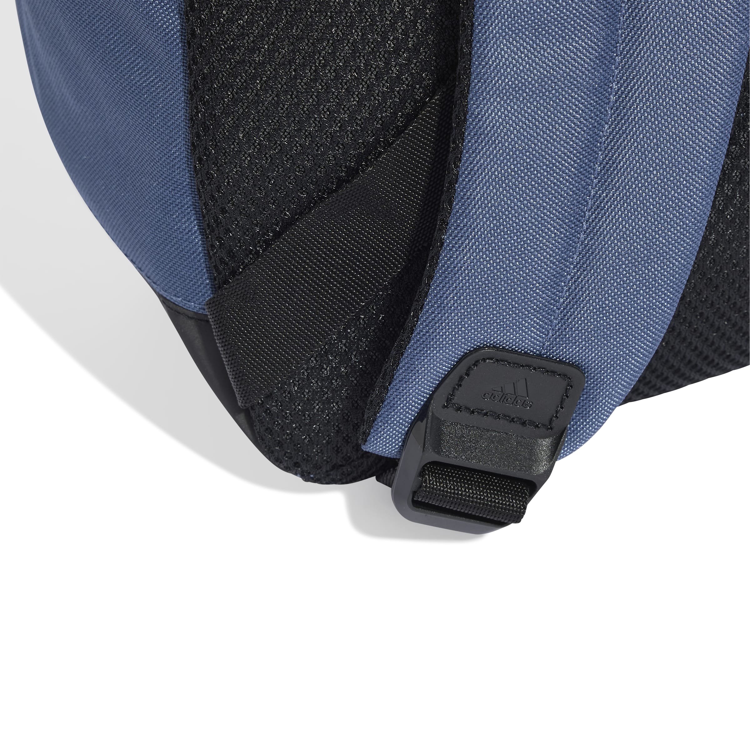 ADIDAS POWER VII BACKPACK