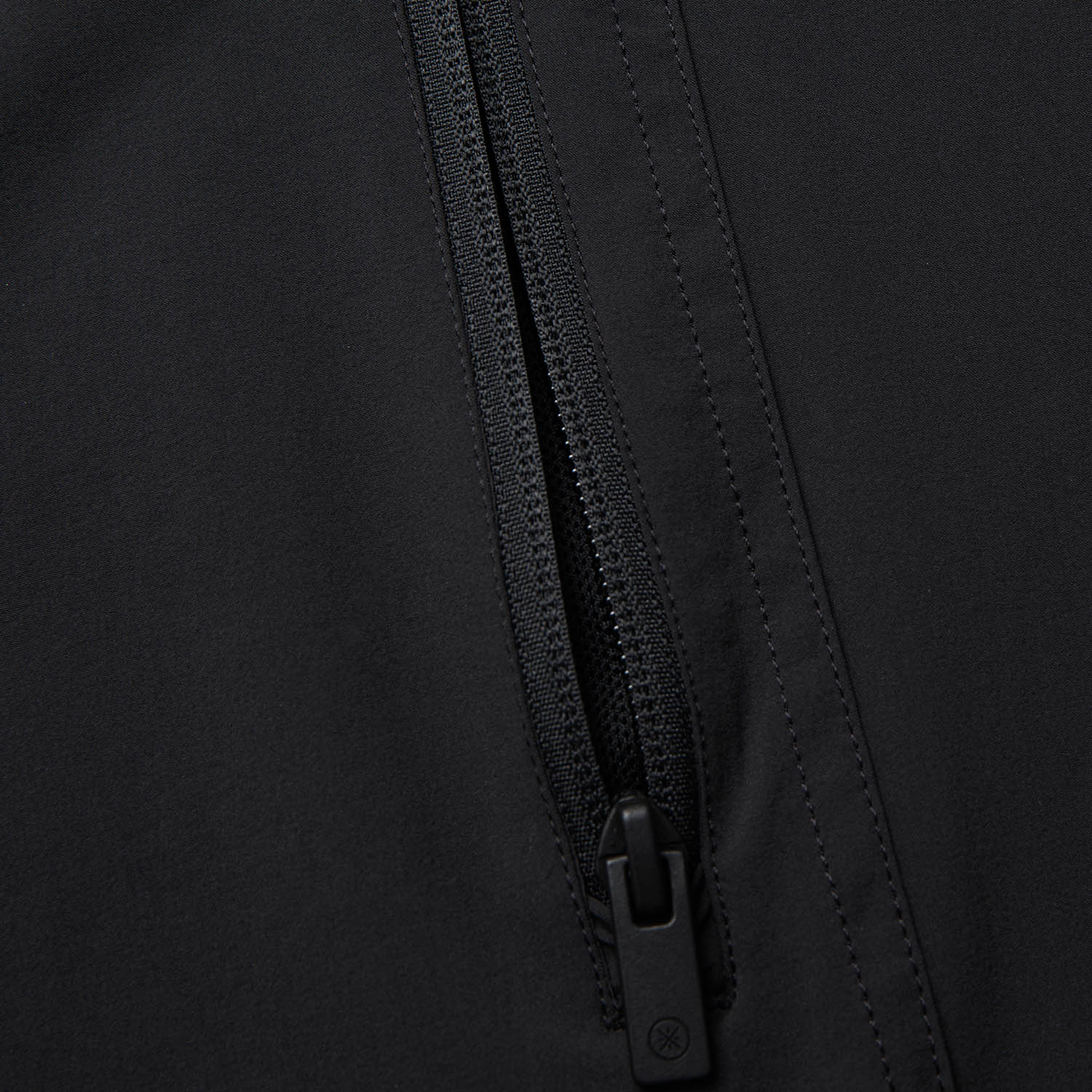 WADE CORDURA SPORTS WINDBREAKER