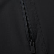 WADE CORDURA SPORTS WINDBREAKER