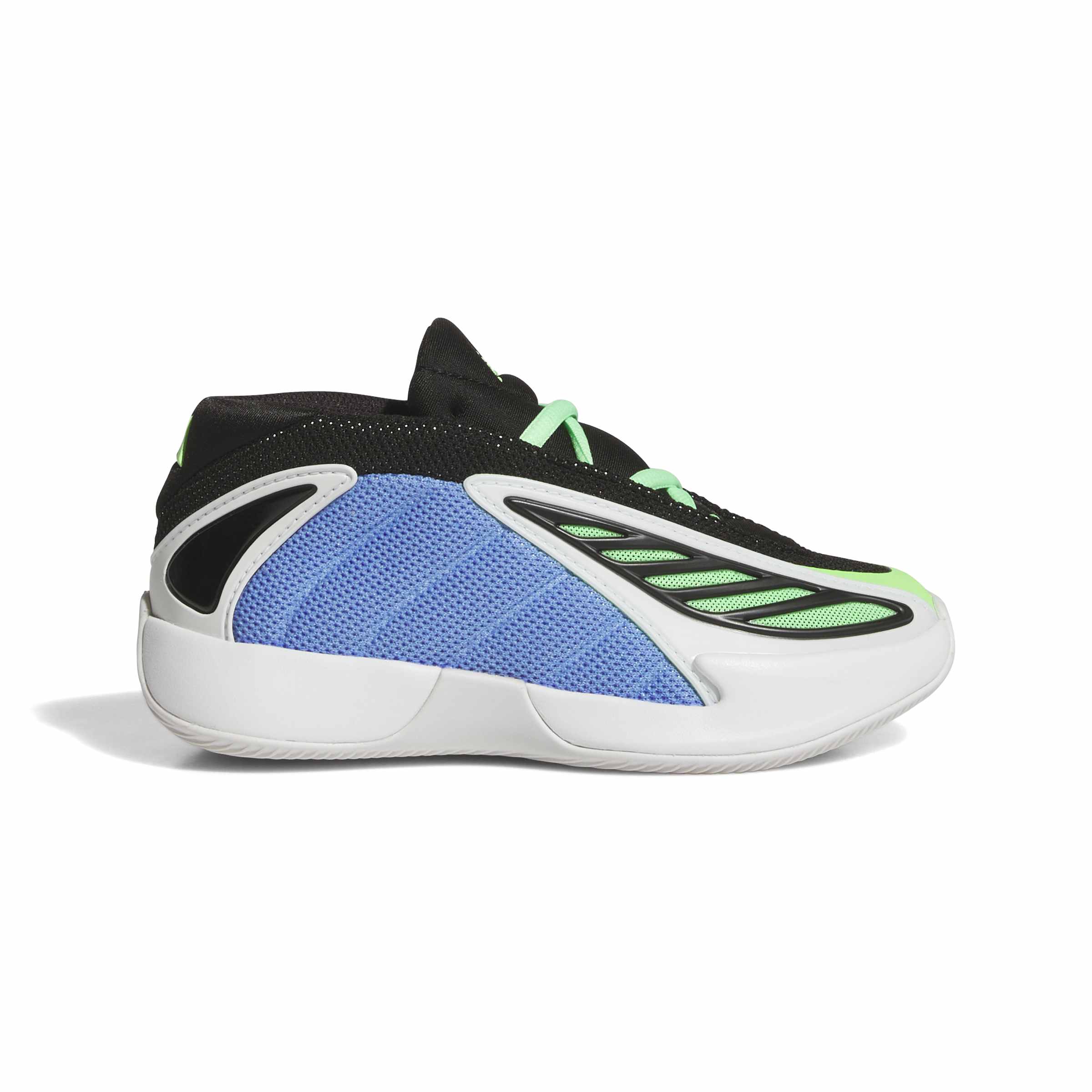 ADIDAS ANTHONY EDWARDS 2 - KIDS