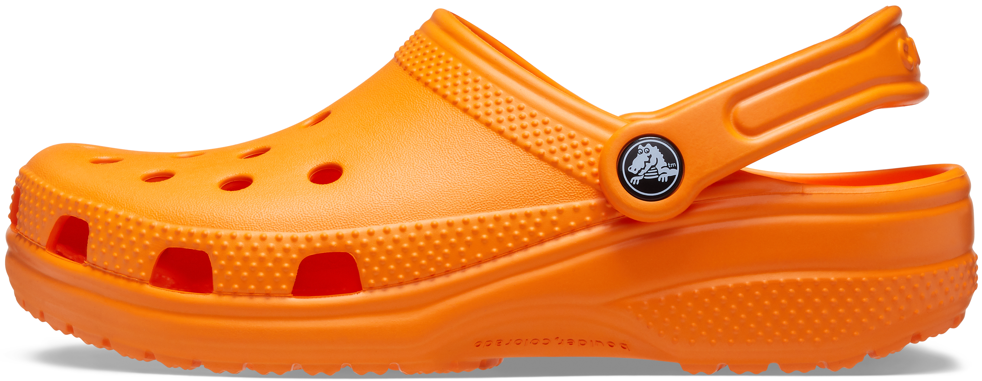 CROCS CLASSIC CLOG