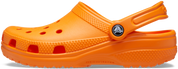 CROCS CLASSIC CLOG