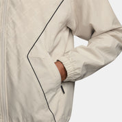 JORDAN M BRK DRAFT JKT AOP