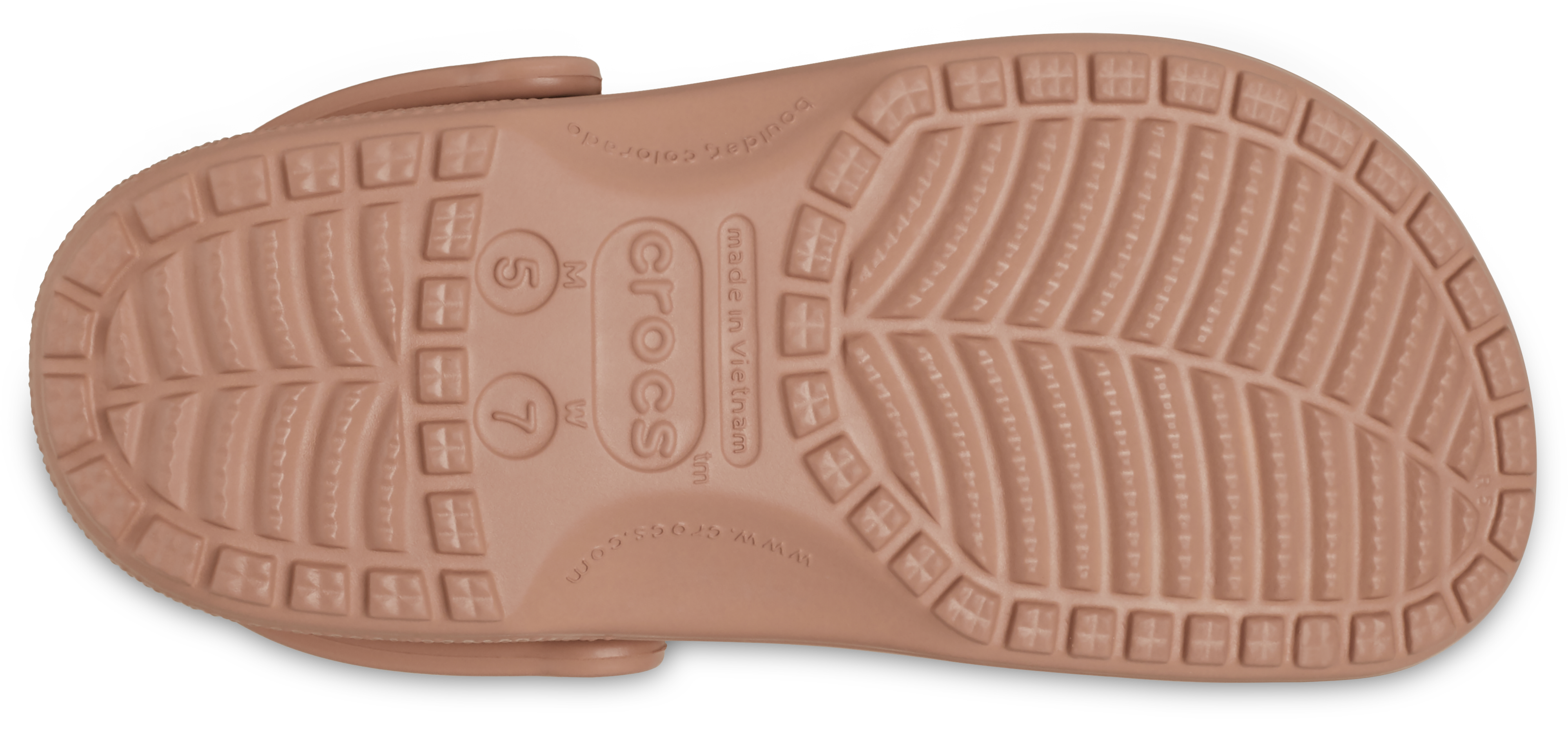 CROCS CLASSIC CLOG