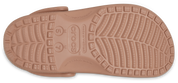 CROCS CLASSIC CLOG