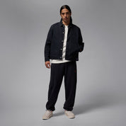 JORDAN M AIR JDN RAIR CHI JKT