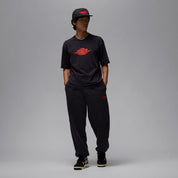 JORDAN M RARE AIR WSH 85 SS CREW