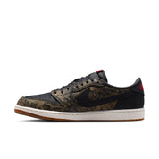 AIR JORDAN 1 RETRO LOW OG 'LASER'