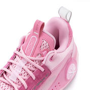 WAY OF WADE 10 LOW 'FAMILY LOVE'
