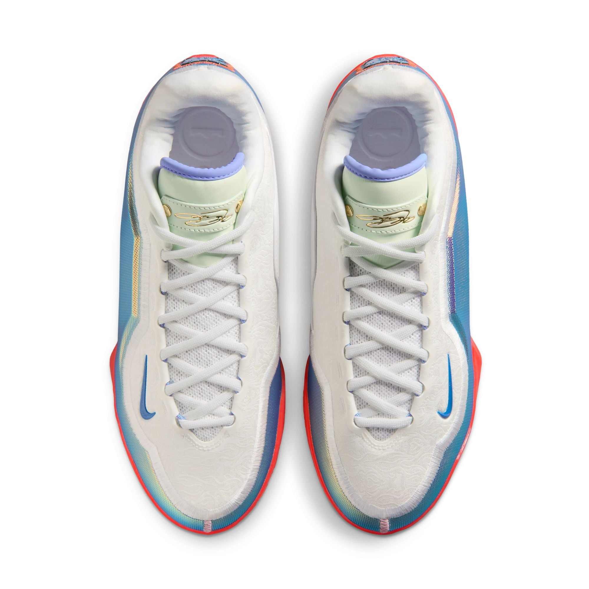 NIKE LEBRON XXIII 'MOTOR KING'