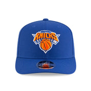 NEW ERA 970SS - NY KNICKS