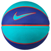 NIKE SKILLS BASKETBALL SIZE 3