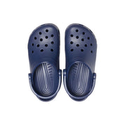 CROCS CLASSIC CLOG