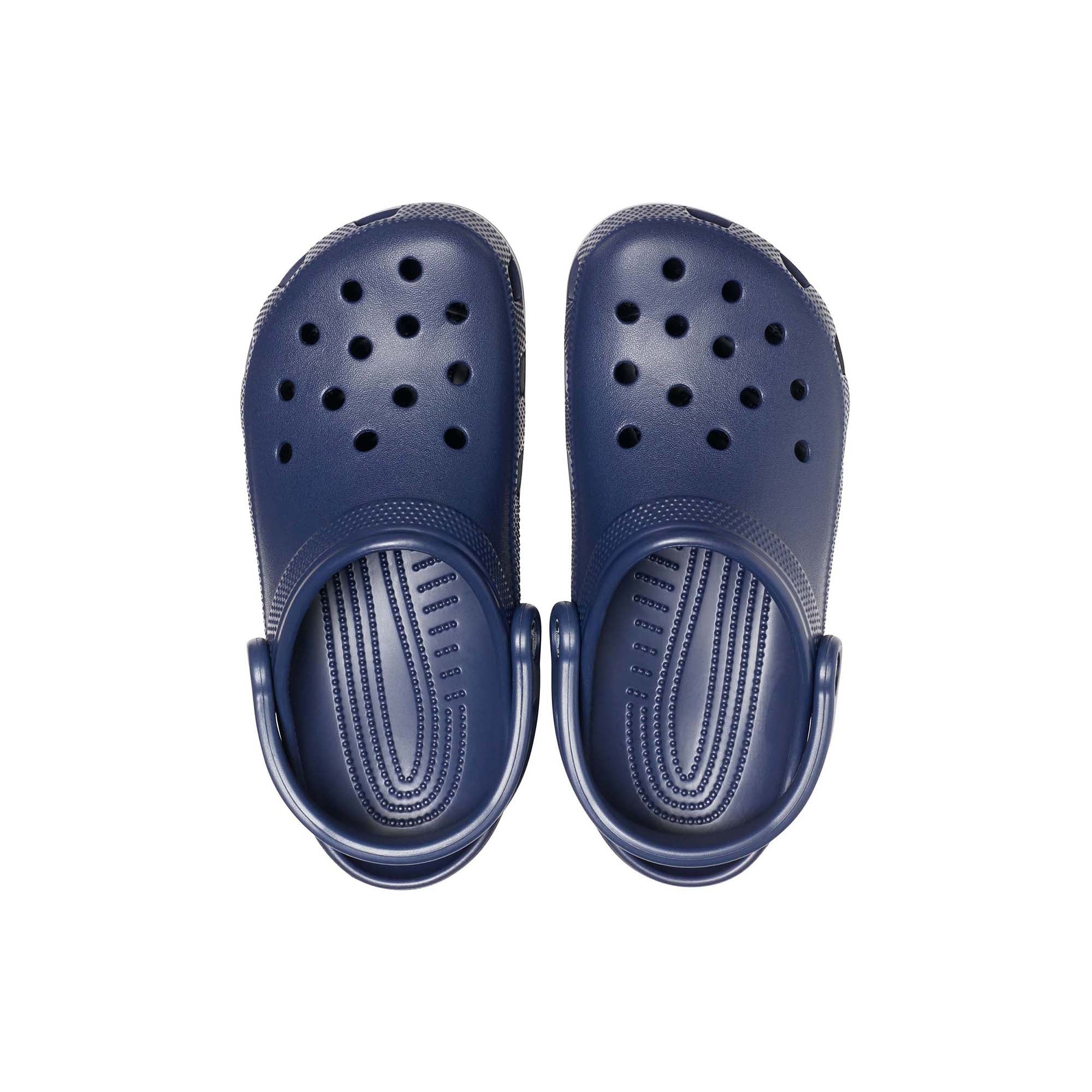 CROCS CLASSIC CLOG