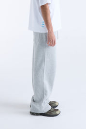 VOUSETI OG TRACKPANT