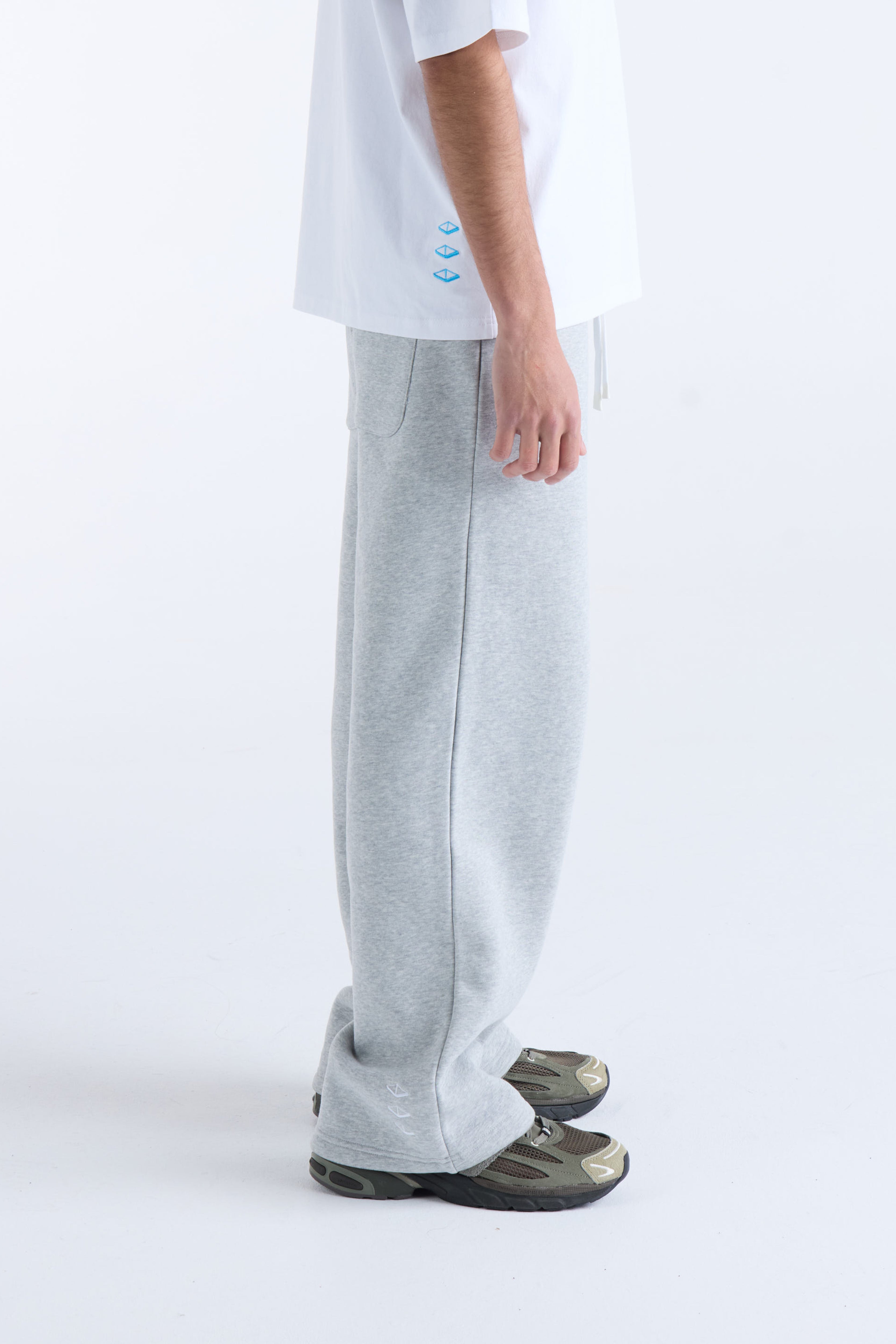 VOUSETI OG TRACKPANT