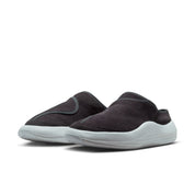 JORDAN FUTURE MULE