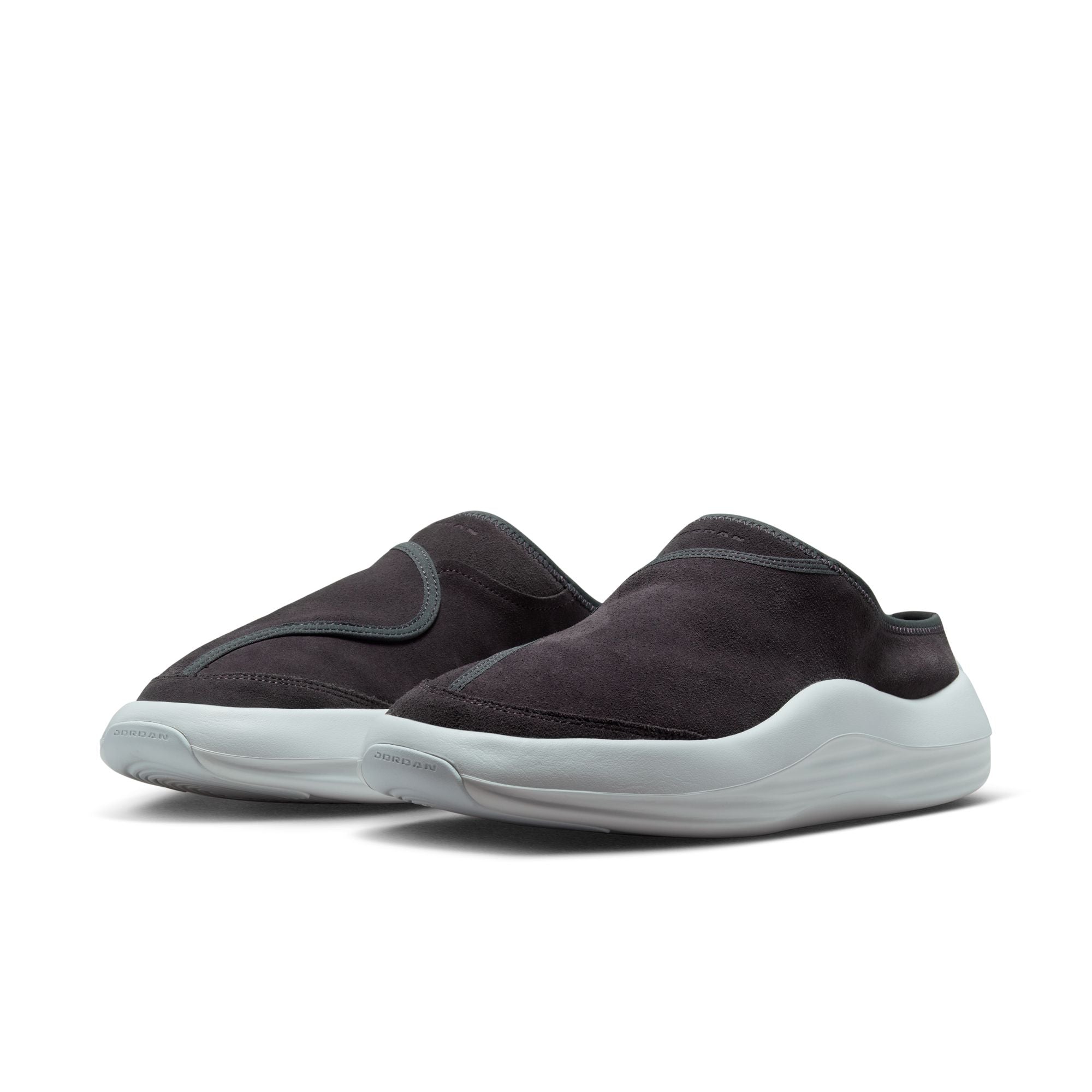 JORDAN FUTURE MULE