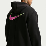 NIKE MENS KOBE MAMBACURIAL HOODIE