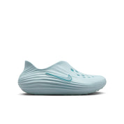 NIKE REACTX REJUVEN8 - YOUTH