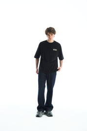 VOUSETI AFTER PRACTICE T-SHIRT