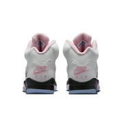 AIR JORDAN 5 RETRO OG (GS)