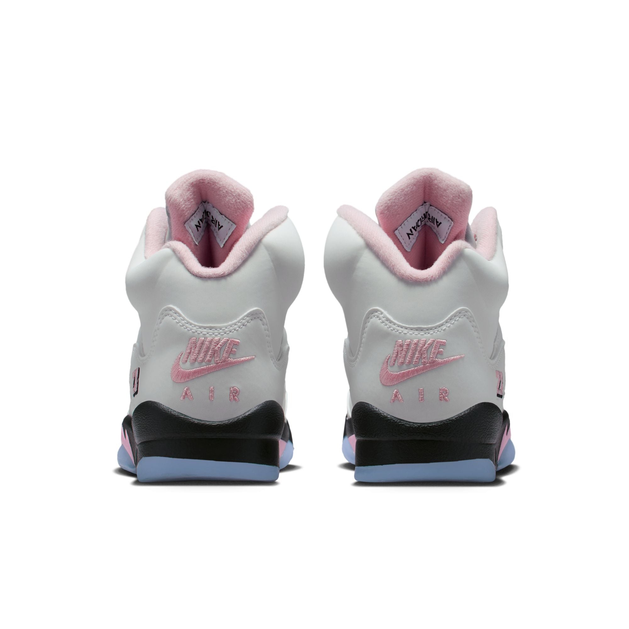 AIR JORDAN 5 RETRO OG (GS)