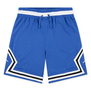 JORDAN SPORT DRI-FIT DIAMOND SHORT - YOUTH