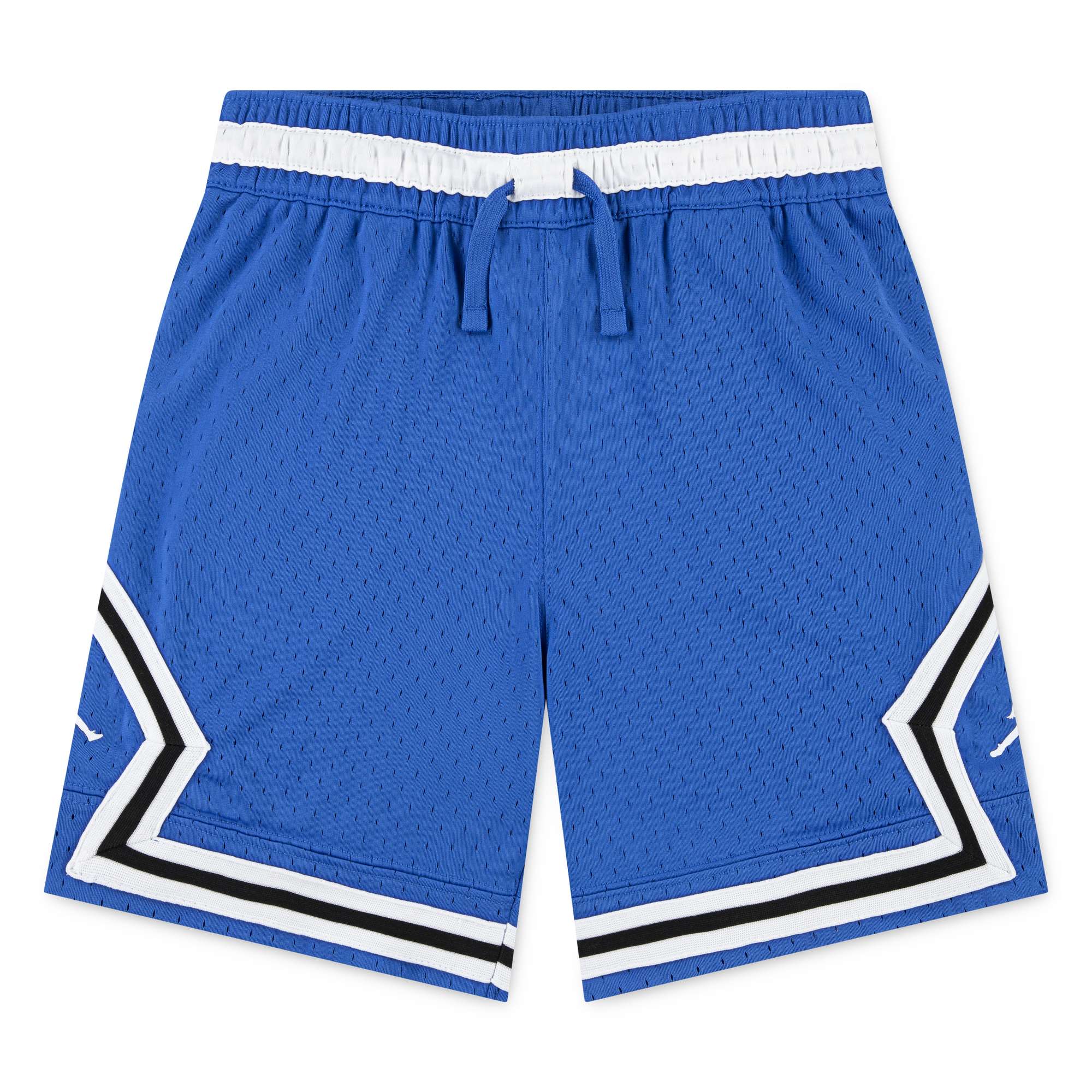 JORDAN SPORT DRI-FIT DIAMOND SHORT - YOUTH