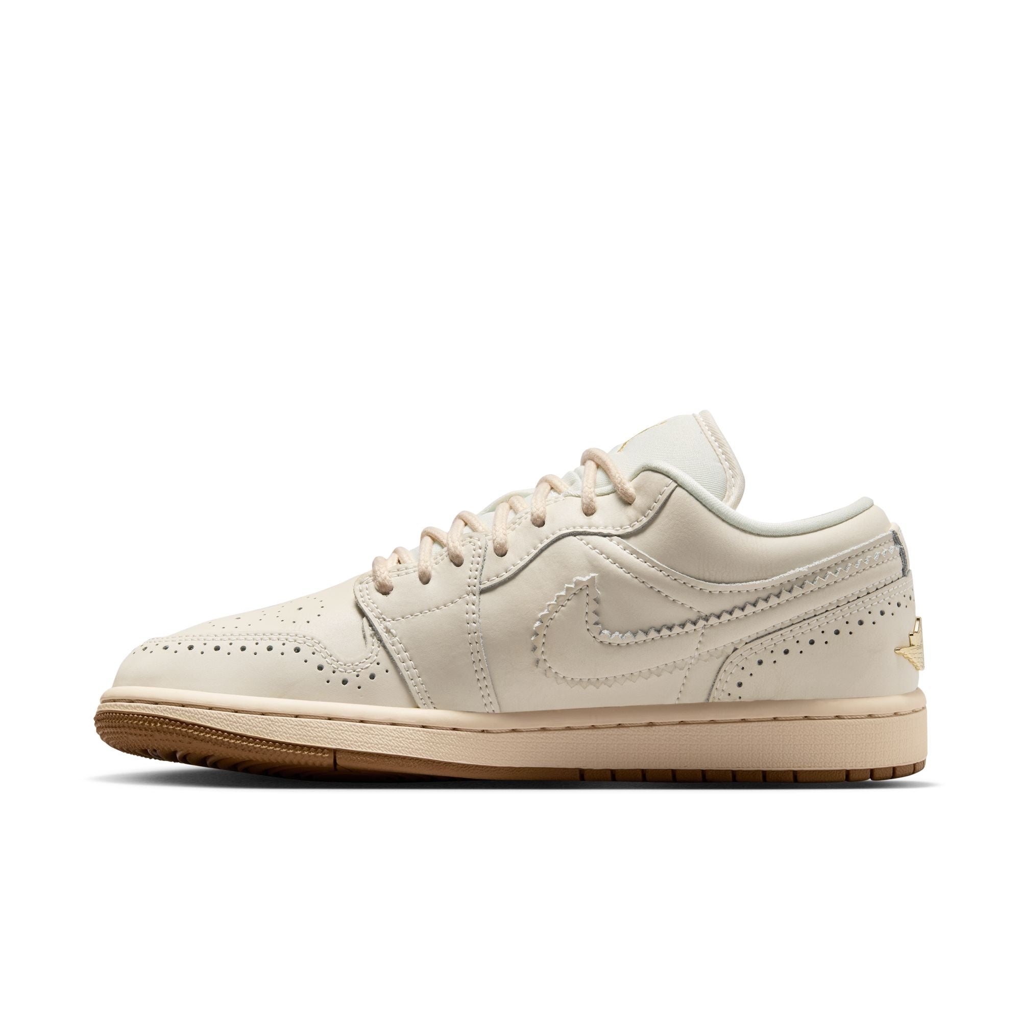 WOMENS AIR JORDAN 1 LOW SE