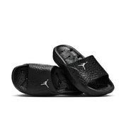 JORDAN FRANCHISE SHOWER SLIDE