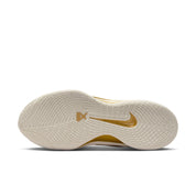 NIKE A'ONE